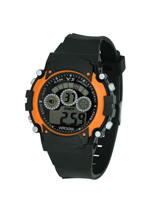 howdy digital watch ss225 - 12168206 - Very Small Image - 1