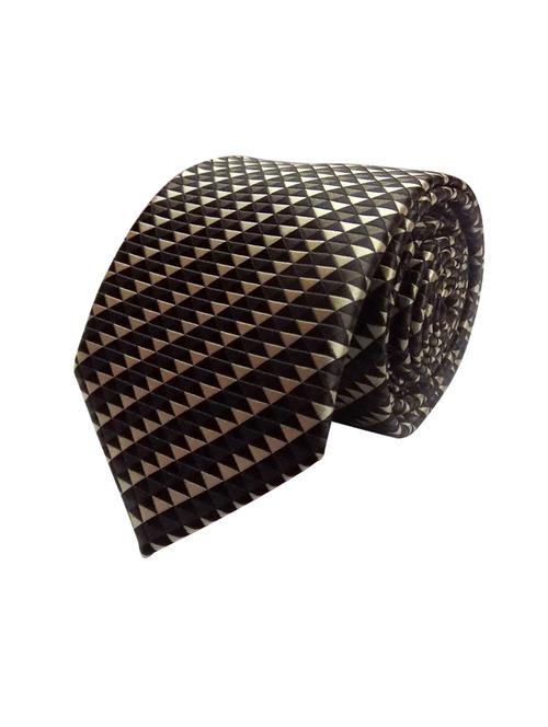 black micro fiber ty - 12186189 - Very Small Image - 1