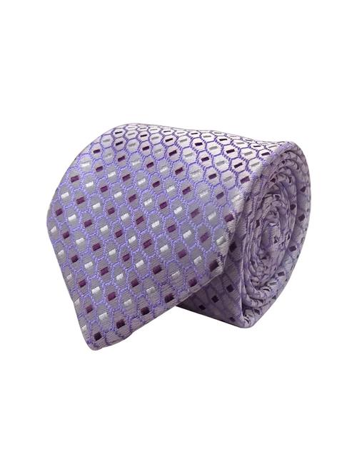 purple micro fiber ty - 12186190 - Very Small Image - 1