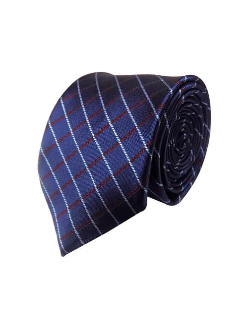 blue micro fiber ty - 12186197 - Very Small Image - 1