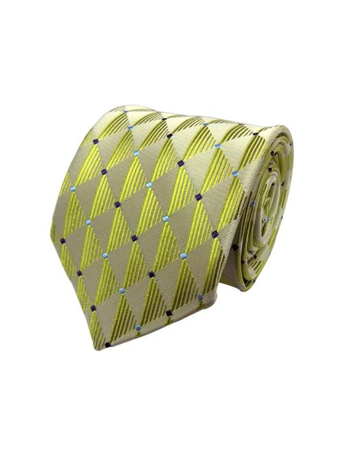 green micro fiber ty - 12186198 - Very Small Image - 1