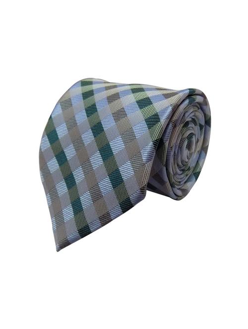 grey micro fiber ty - 12186204 - Very Small Image - 1
