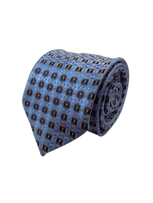 blue micro fiber ty - 12186206 - Very Small Image - 1