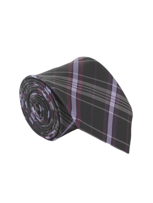 multi colored micro fiber ty - 12192421 - Very Small Image - 1
