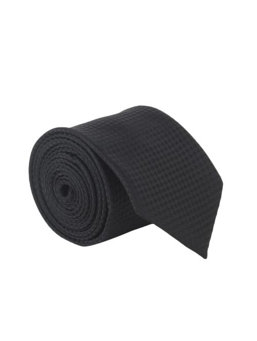 black micro fiber ty - 12192431 - Very Small Image - 1