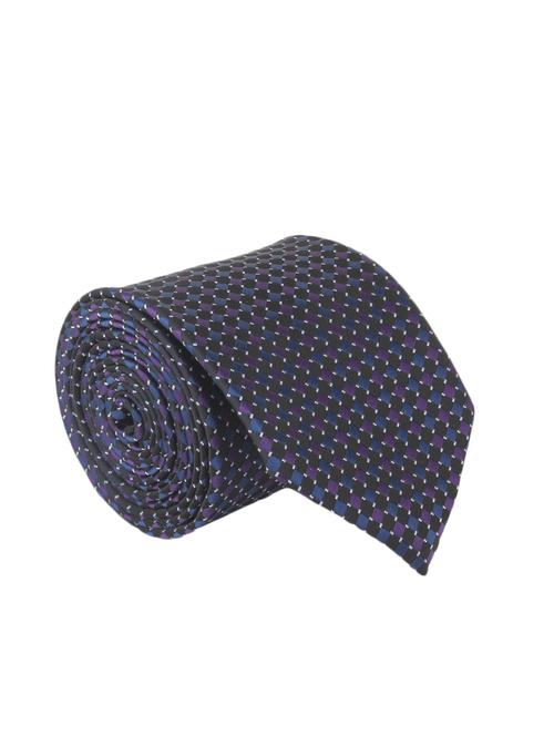 purple micro fiber ty - 12192433 - Very Small Image - 1