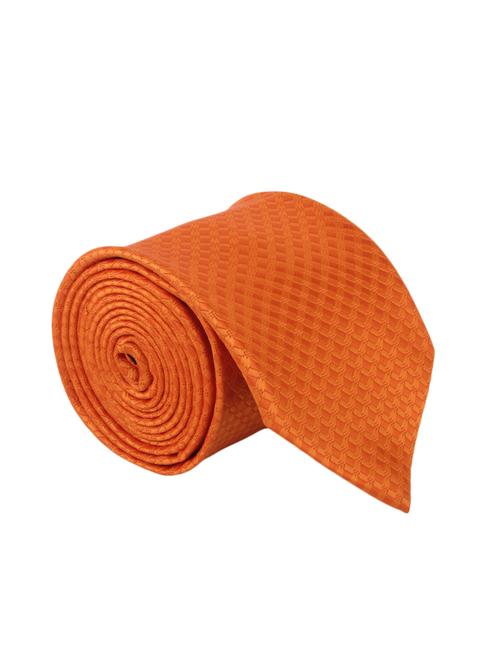 orange micro fiber ty - 12192437 - Very Small Image - 1