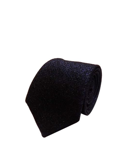 black micro fiber ty - 12245644 - Very Small Image - 1
