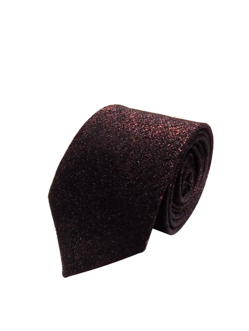 brown micro fiber ty - 12245645 - Very Small Image - 1