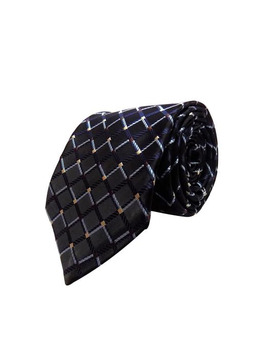 black micro fiber ty - 12245647 - Very Small Image - 1