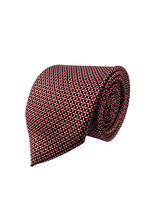 red micro fiber ty - 12245650 - Very Small Image - 1