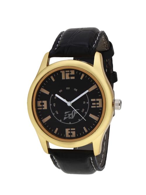 watch - 12249600 - Very Small Image - 1