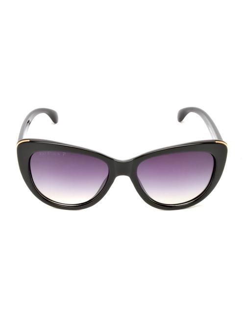 joe black purple cat eyes sunglasses ( jb-820-c1p ) - 12251528 - Very Small Image - 1
