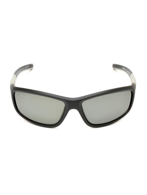 joe black green rectangle sunglasses ( jb-822-c2p ) - 12251535 - Very Small Image - 1