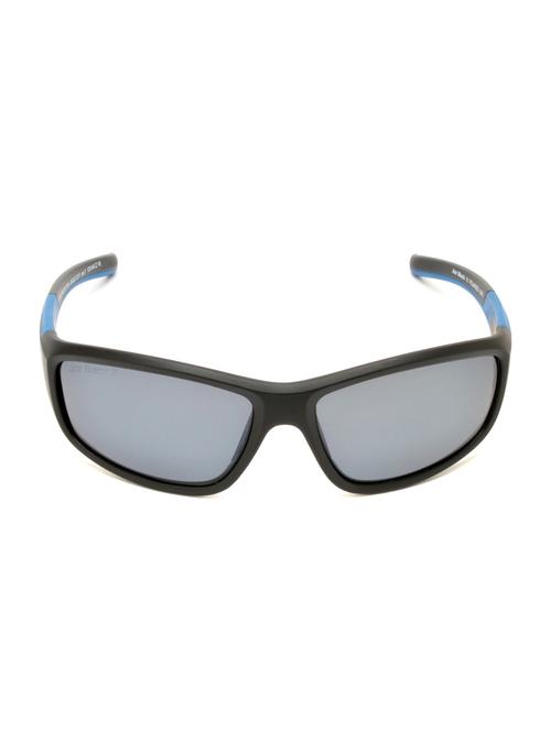 joe black grey rectangle sunglasses ( jb-822-c3p ) - 12251536 - Very Small Image - 1