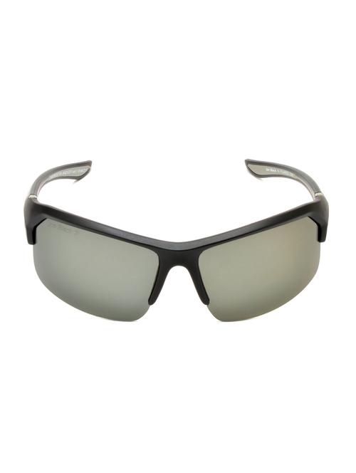 joe black green rectangle sunglasses ( jb-823-c2p ) - 12251538 - Very Small Image - 1