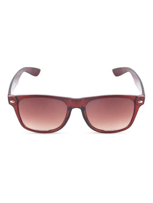 brown uv protected wayfarers - 1225189 - Very Small Image - 1