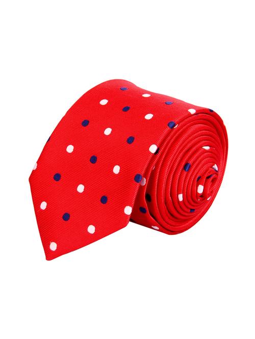 red micro fiber ty - 12253099 - Very Small Image - 1