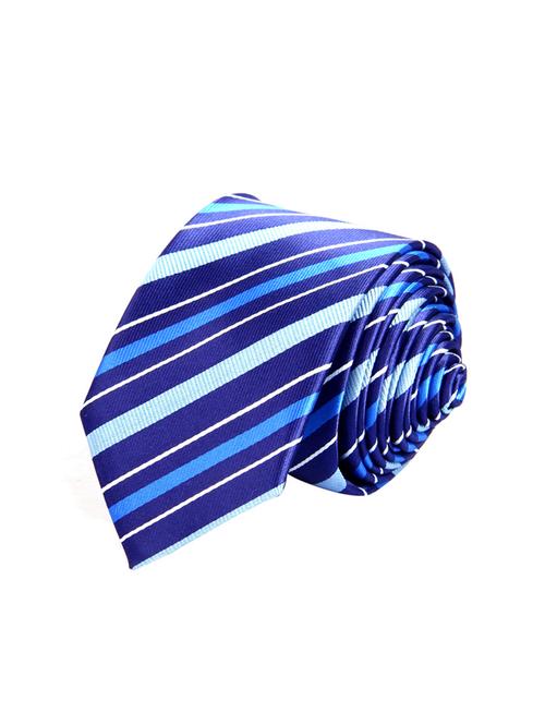 blue micro fiber ty - 12253100 - Very Small Image - 1