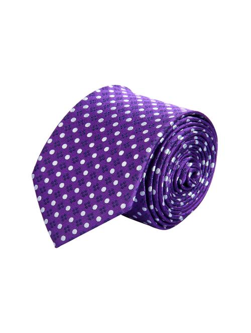 purple micro fiber ty - 12253107 - Very Small Image - 1
