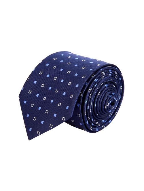 blue micro fiber ty - 12253120 - Very Small Image - 1