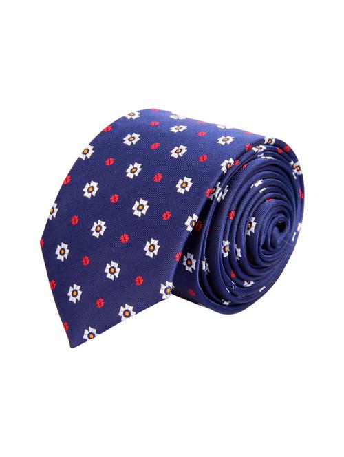 blue micro fiber ty - 12253121 - Very Small Image - 1