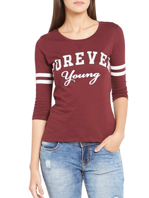 wine regular top - 12276506 - Very Small Image - 1