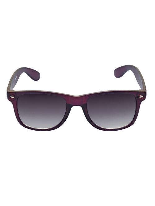 sunglasses - 12300824 - Very Small Image - 1