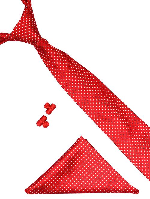 red micro fiber ty - 12320643 - Very Small Image - 1