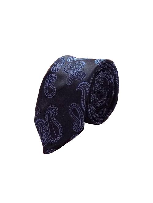 blue micro fiber ty - 12323003 - Very Small Image - 1