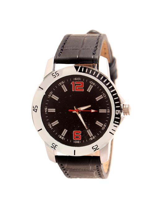 jm new mens sports designer high-quality watches dl1011 - 12340962 - Very Small Image - 1