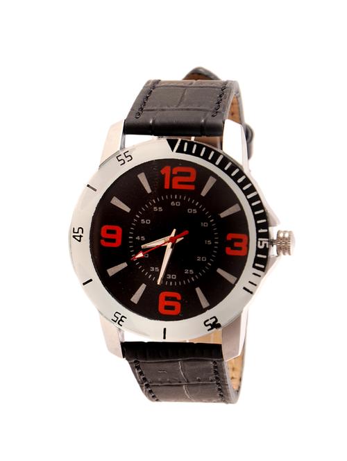 jm new mens sports designer high-quality watches dl1015 - 12340966 - Very Small Image - 1