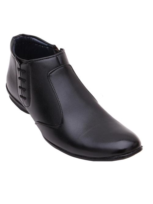 black synthetic derbis derbies - 12348073 - Very Small Image - 1