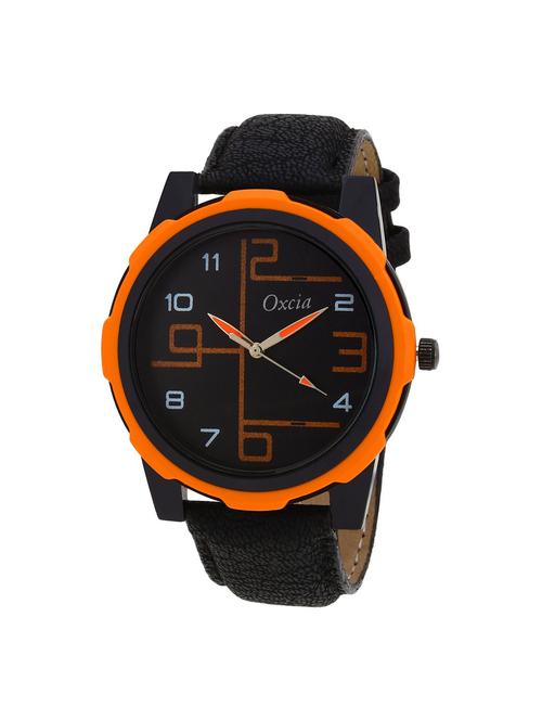 oxcia multicolor watch - 12352473 - Very Small Image - 1