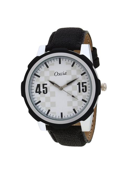 oxcia stylist watch - 12395165 - Very Small Image - 1
