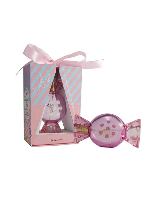 sweet pink 90ml u2013 eau deu00a0parfum for women by laurelle - 12399111 - Very Small Image - 1