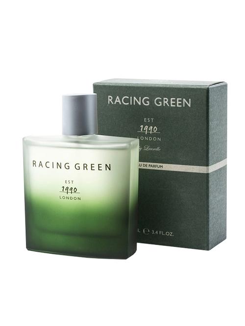 racing green momentum gold 100 ml - 12399120 - Very Small Image - 1