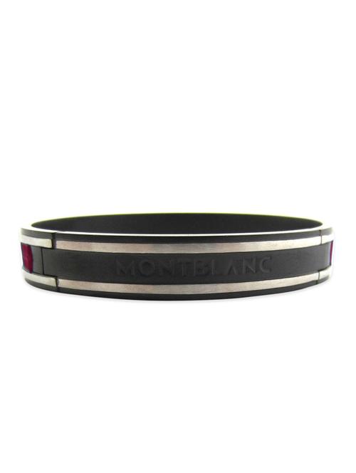 red metal bracelet - 12408227 - Very Small Image - 1