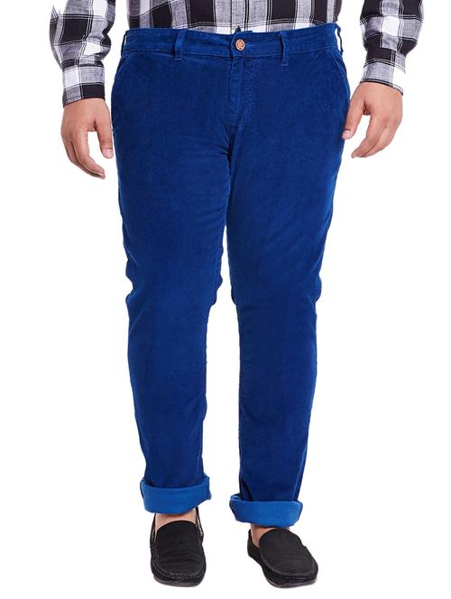 blue denim jeans - 12436076 - Very Small Image - 1