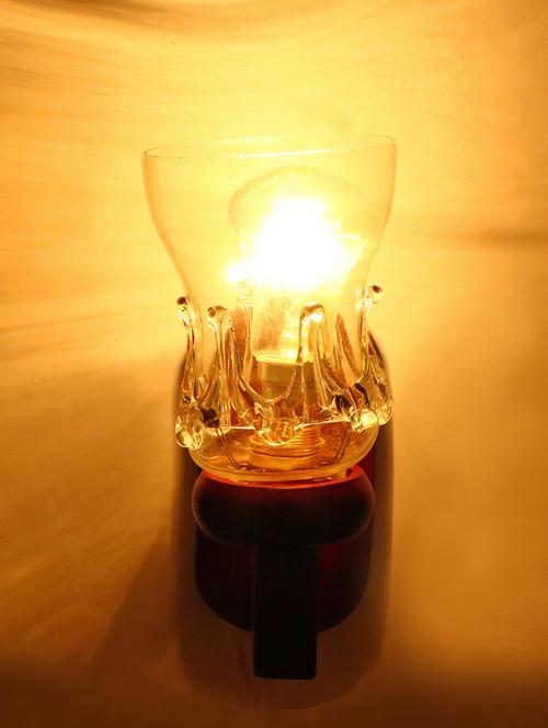 sconce new designe decorative wall lamp (set of four) - 12436545 - Very Small Image - 1