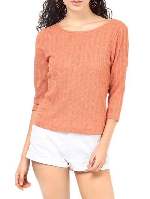 orange top - 12440917 - Very Small Image - 1