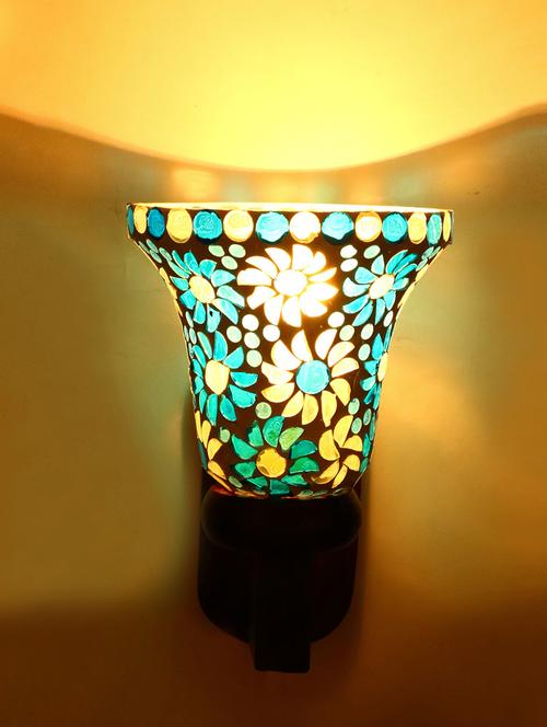 sconce new designe decorative wall lamp () - 12441386 - Very Small Image - 1