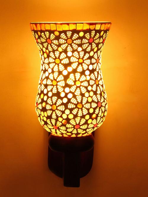 sconce new designe decorative wall lamp () - 12441392 - Very Small Image - 1