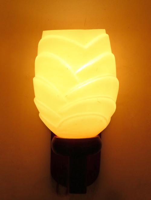 sconce new designe decorative wall lamp (set of two) - 12441638 - Very Small Image - 1