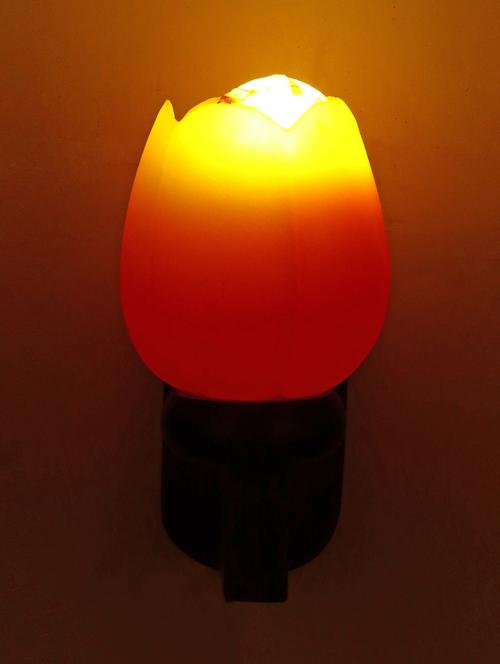 sconce new designe decorative wall lamp (set of two) - 12441640 - Very Small Image - 1