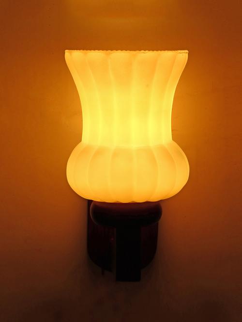 sconce new designe decorative wall lamp (set of two) - 12441651 - Very Small Image - 1