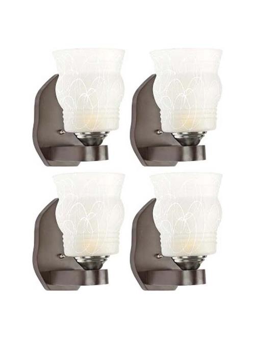 sconce new designe decorative wall lamp(set of four) - 12447435 - Very Small Image - 1