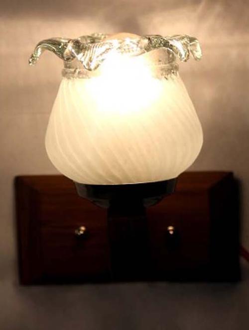 sconce new designe decorative wall lamp(set of four) - 12447465 - Very Small Image - 1