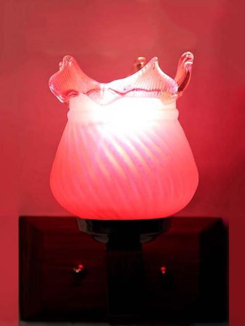 sconce new designe decorative wall lamp(set of four) - 12447466 - Very Small Image - 1