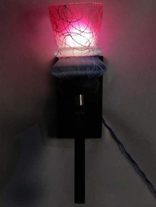 sconce new designe decorative wall lamp(set of four) - 12447482 - Very Small Image - 1